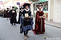 VBS_0485 - Palio di Asti 2024 - Raduno 500 - Corteo Storico - Santa Messa e benedizione del Cavallo e del Fantino